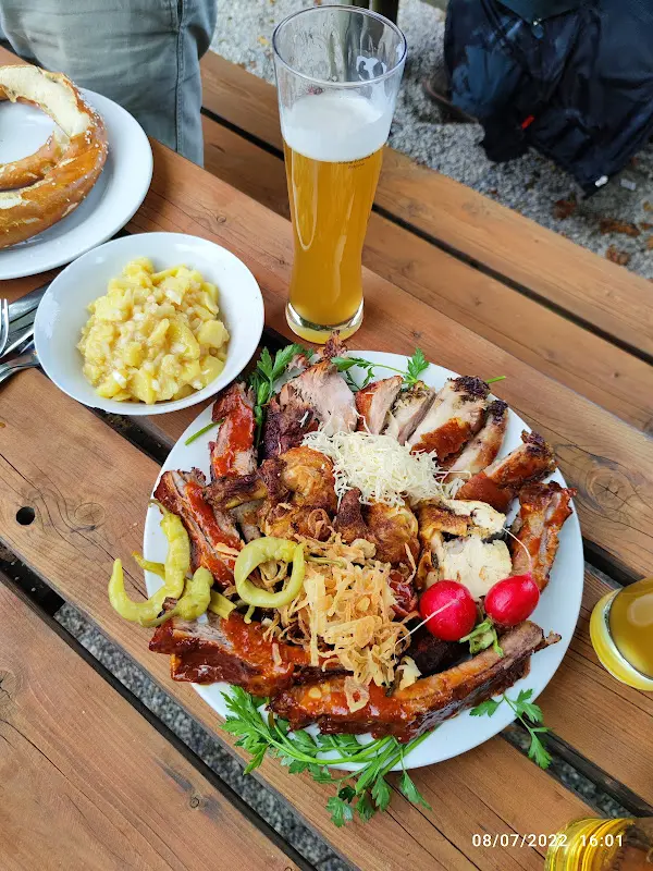 Schloßgaststätte Leutstetten_Starnberg_slider_image_3