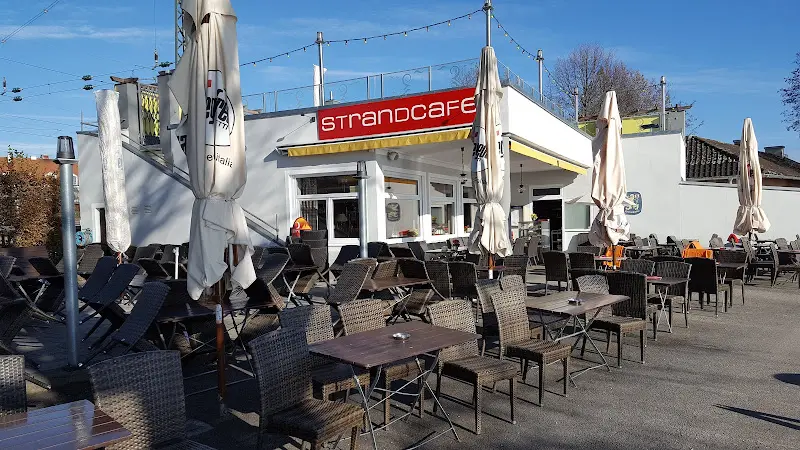 Strandcafé Starnberg_Starnberg_slider_image_1