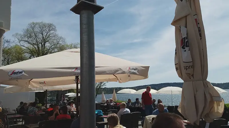 Strandcafé Starnberg_Starnberg_slider_image_2