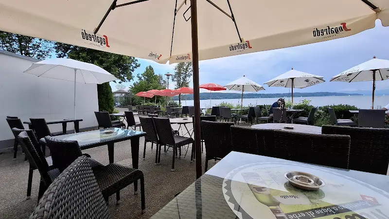 Strandcafé Starnberg_Starnberg_slider_image_3