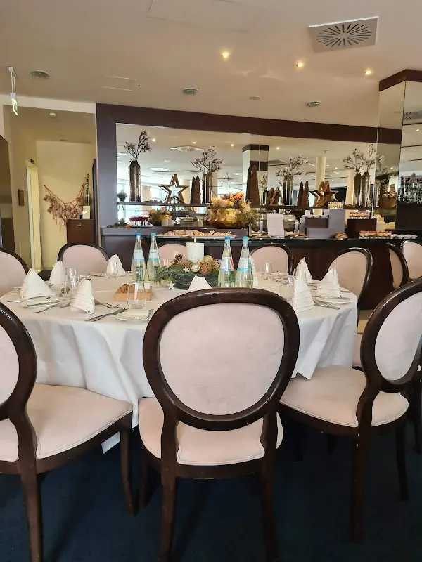 Restaurant Oliv’s_Starnberg_slider_image_1