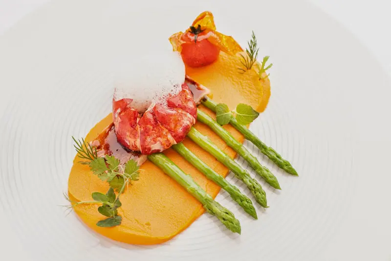 Restaurant Oliv’s_Starnberg_slider_image_2