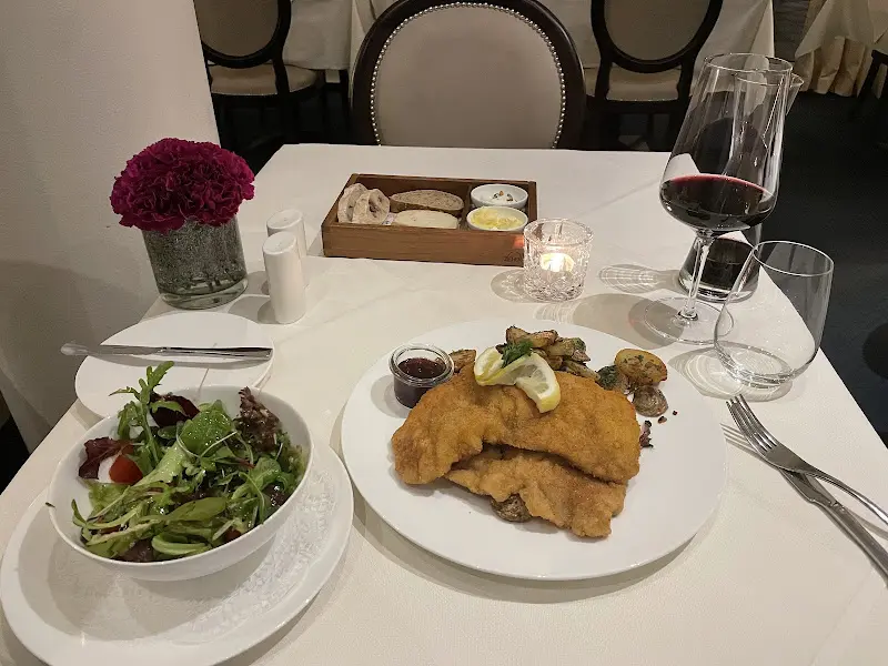 Restaurant Oliv’s_Starnberg_slider_image_3