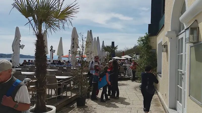 Seebar Starnberg_Starnberg_slider_image_2