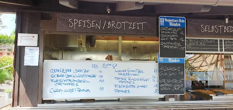 Menu_Forsthaus Ilkahöhe Restaurant & Biergarten_Tutzing_image_4