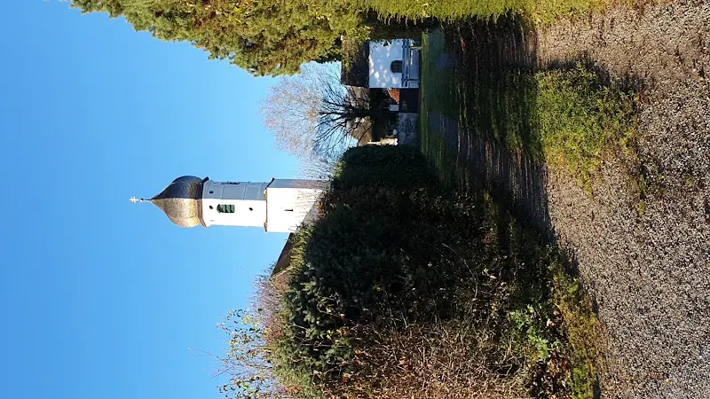 Forsthaus Ilkahöhe Restaurant & Biergarten_Tutzing_slider_image_2