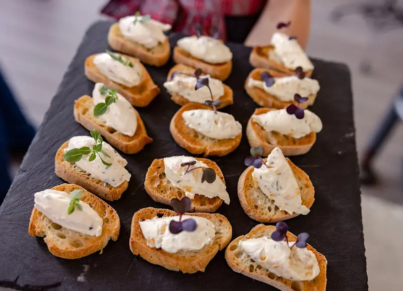 Forsthaus Ilkahöhe Restaurant & Biergarten_Tutzing_slider_image_3