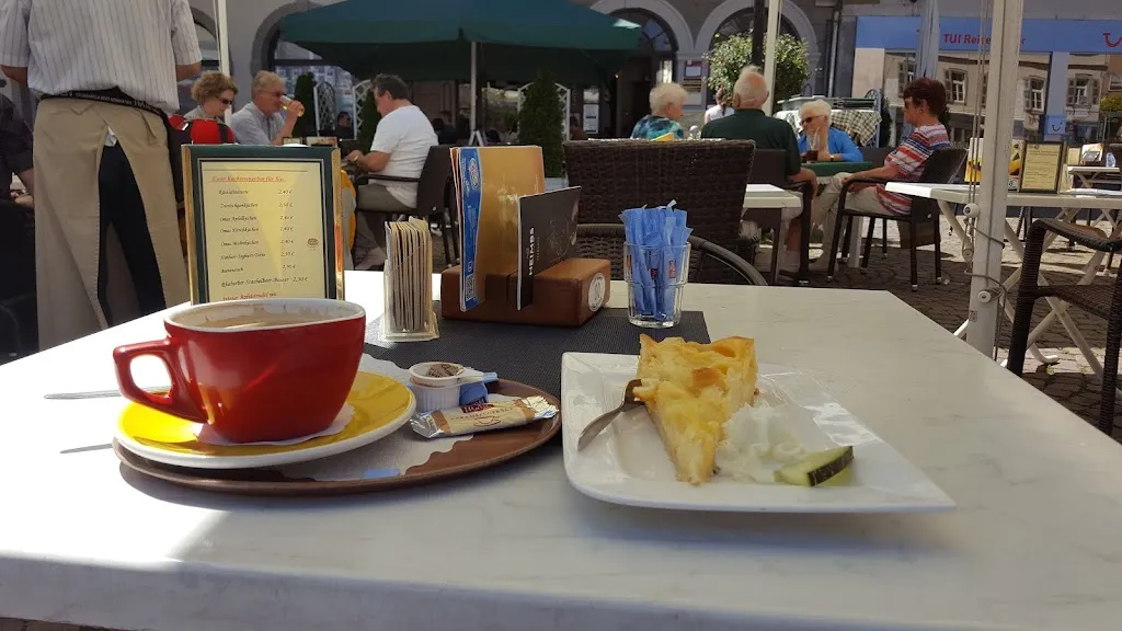 Menu_Cafe-Restaurant Engel-Apotheke_Mergentheim_image_3