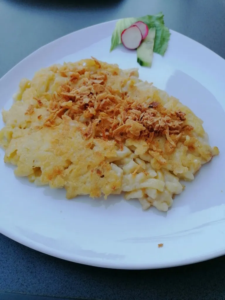 Menu_Cafe-Restaurant Engel-Apotheke_Mergentheim_image_4