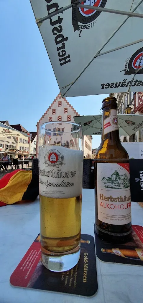 Menu_Cafe-Restaurant Engel-Apotheke_Mergentheim_image_5