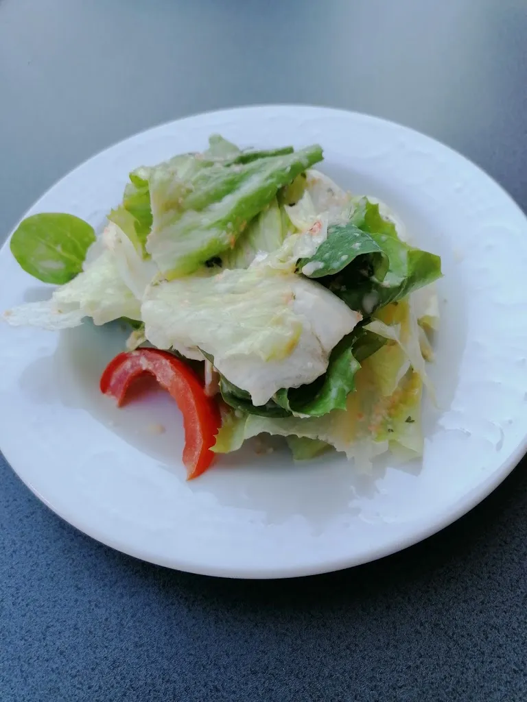 Menu_Cafe-Restaurant Engel-Apotheke_Mergentheim_image_6