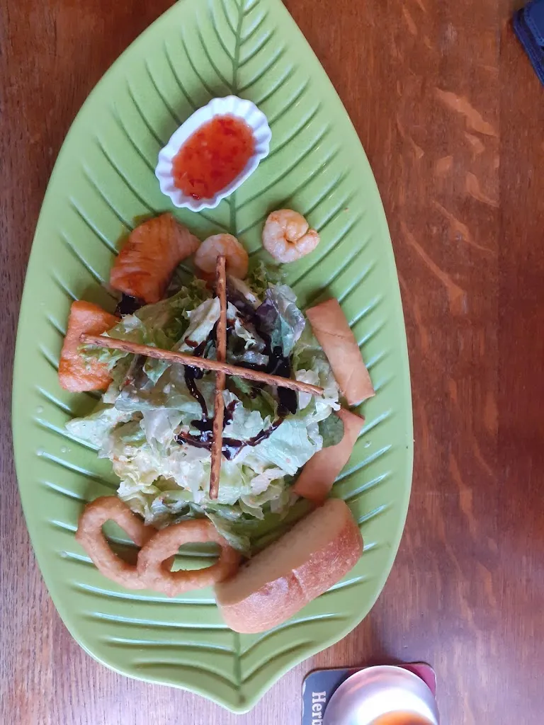 Menu_Cafe-Restaurant Engel-Apotheke_Mergentheim_image_7