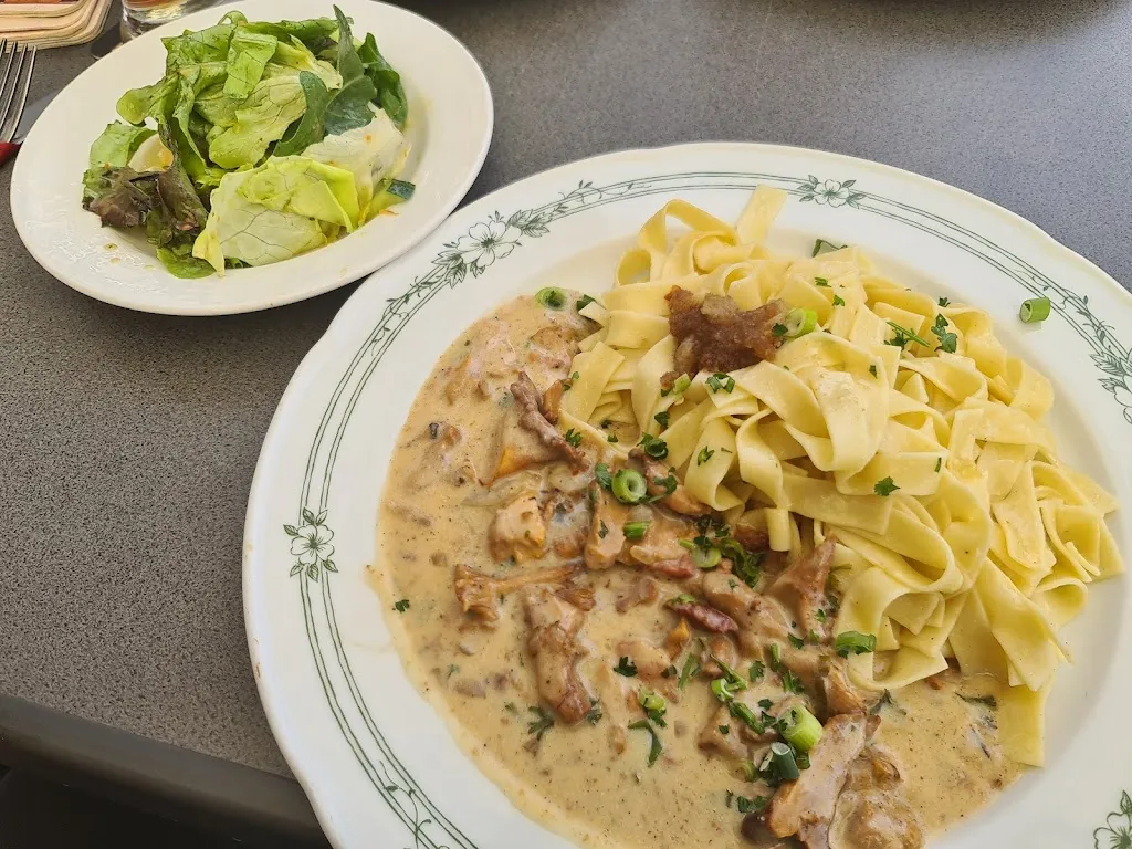 Menu_Cafe-Restaurant Engel-Apotheke_Mergentheim_image_8