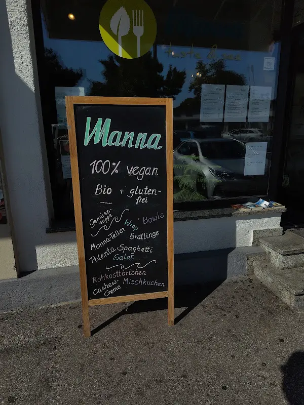 Menu_Manna - Taste & See_Starnberg_image_1