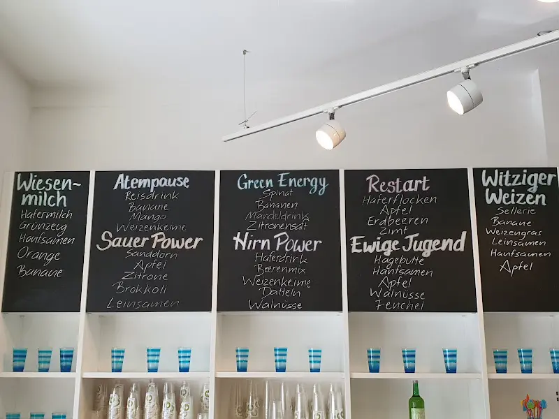 Menu_Manna - Taste & See_Starnberg_image_2