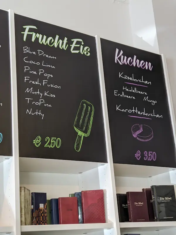 Menu_Manna - Taste & See_Starnberg_image_3