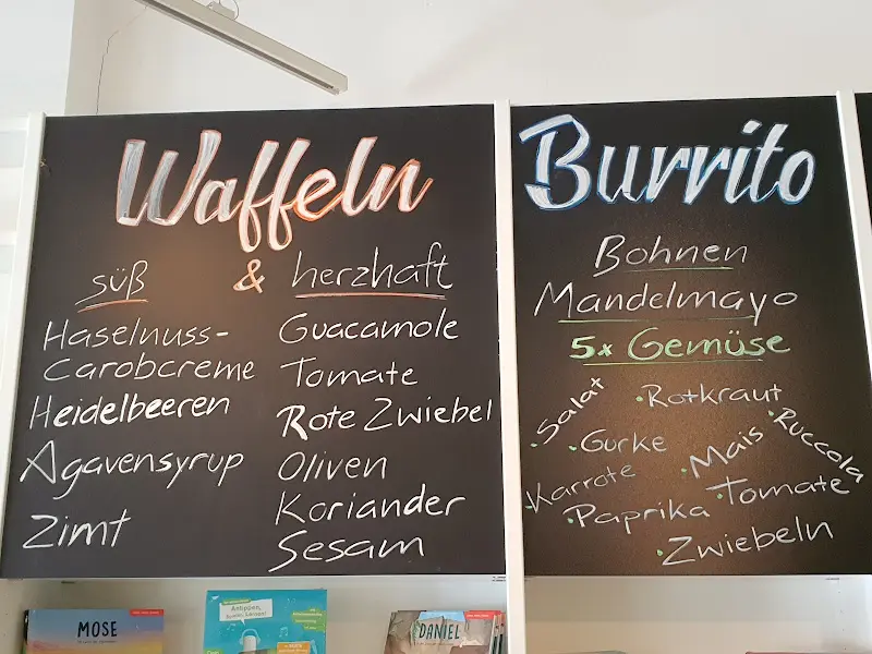 Menu_Manna - Taste & See_Starnberg_image_4