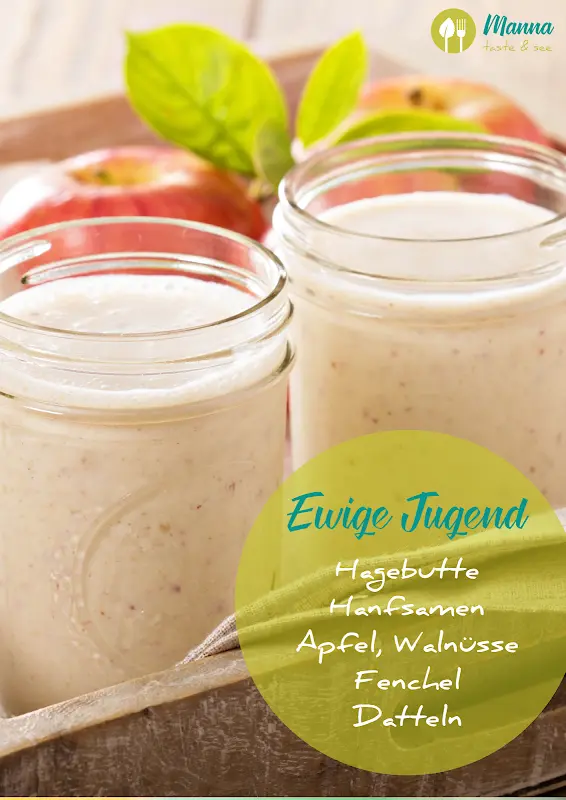 Manna - Taste & See_Starnberg_slider_image_2