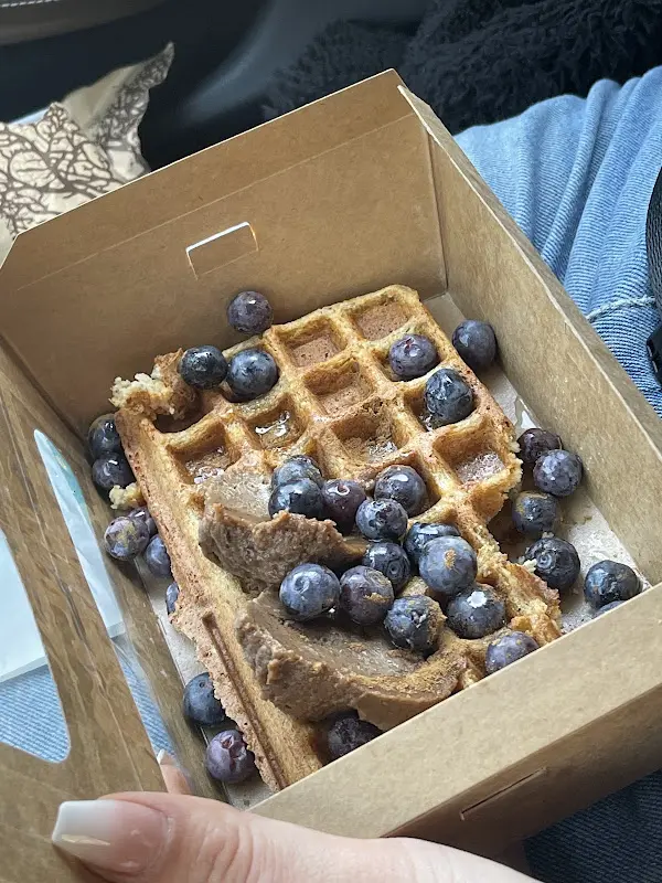 Manna - Taste & See_Starnberg_slider_image_3