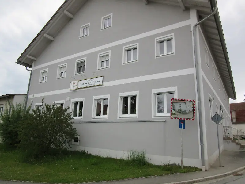 Gasthaus Zur Römerschanze_Stephansposching_slider_image_2