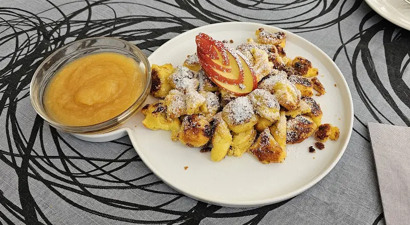 Rosé Restaurant_Stephansposching_slider_image_1