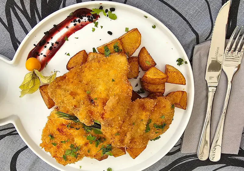 Rosé Restaurant_Stephansposching_slider_image_2