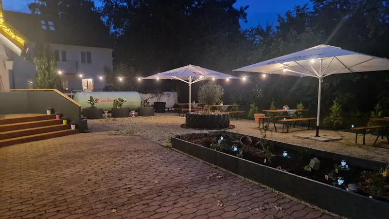 Rosé Restaurant_Stephansposching_slider_image_3