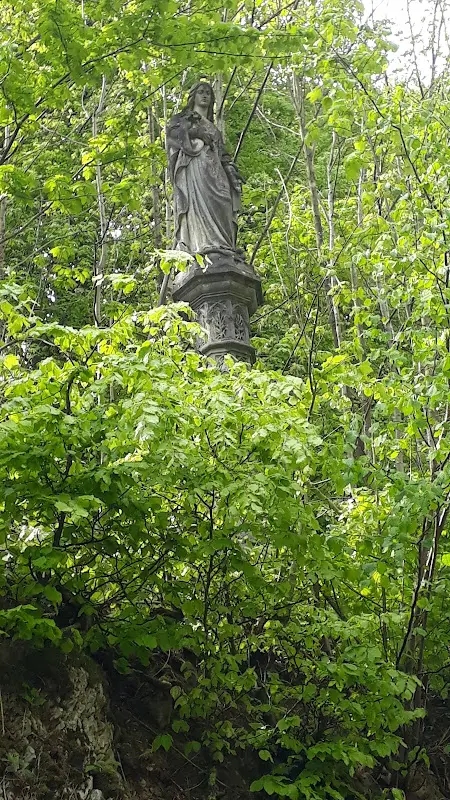 Gaststätte Müller_Steinheim_slider_image_3