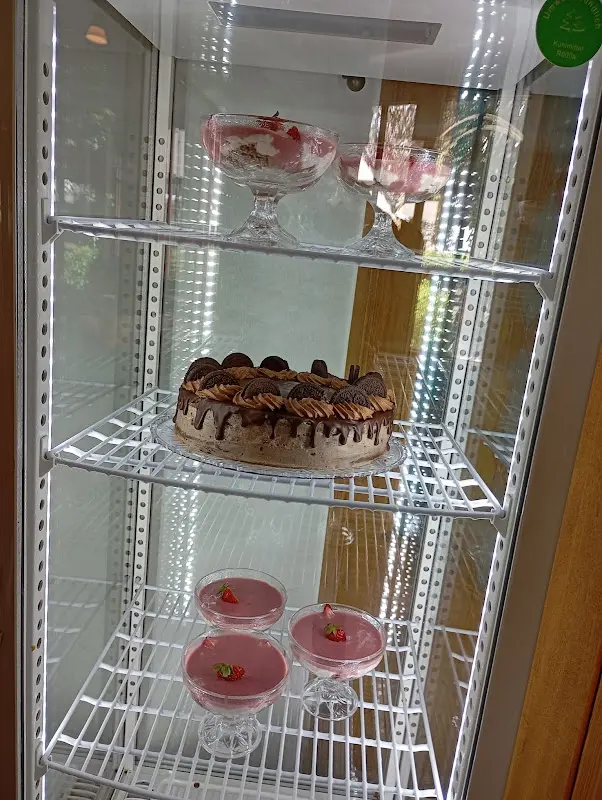 Wirtshaus Frankenburg ristorante a Steinheim