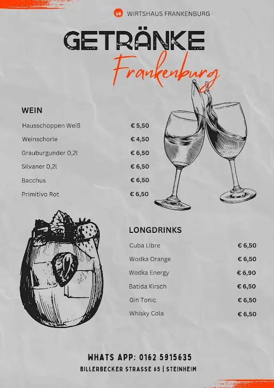 Wirtshaus Frankenburg_Steinheim_slider_image_3