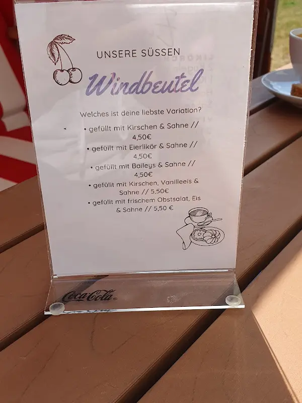 Menu_Café heiter bis lecker_Steinheim_immagine_2