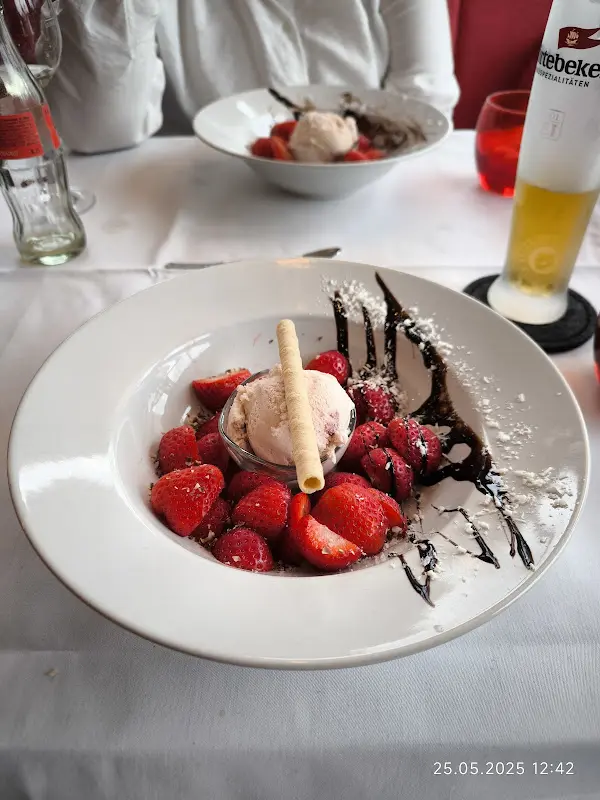 Café heiter bis lecker_Steinheim_slider_image_2