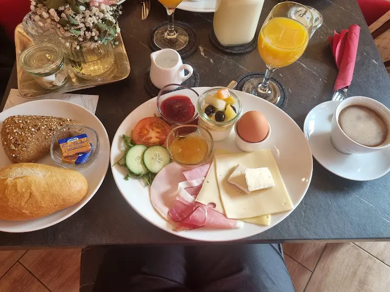 Café heiter bis lecker_Steinheim_slider_image_3