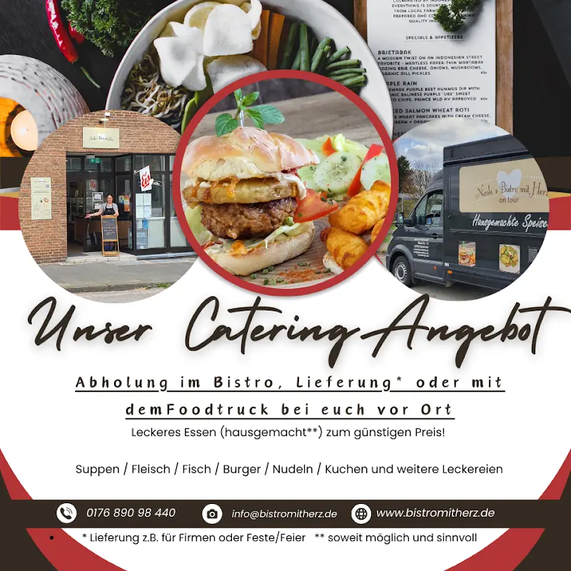 Menu_Nicole´s Bistro mit Herz_Steinheim_image_2