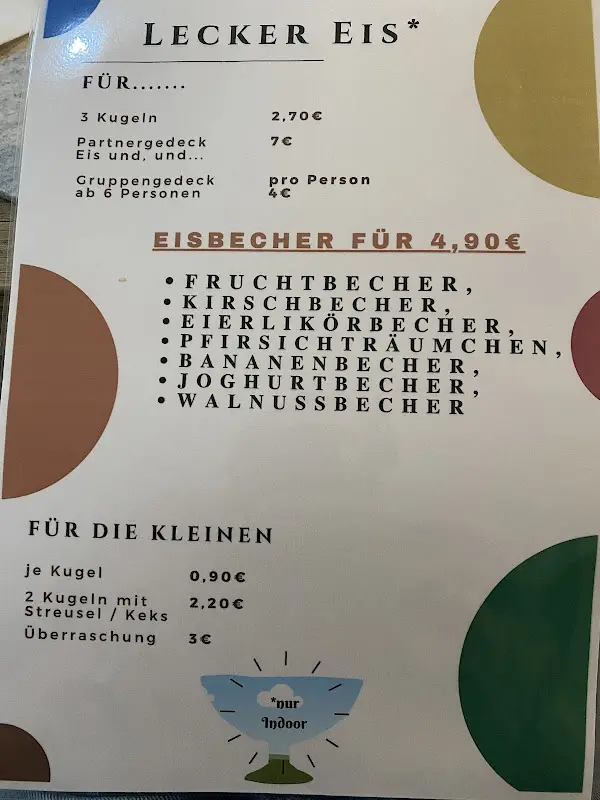 Menu_Nicole´s Bistro mit Herz_Steinheim_image_4