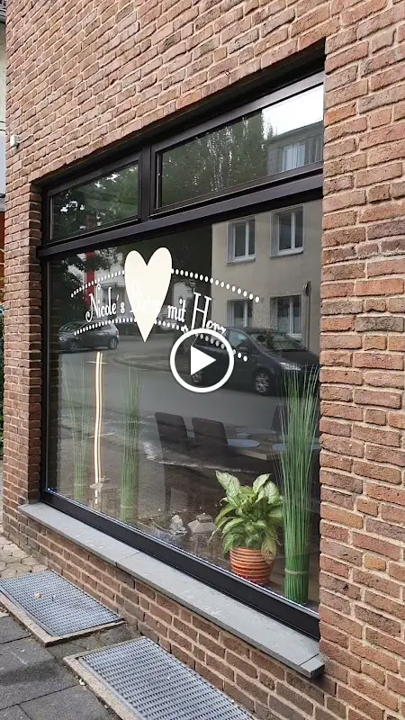 Nicole´s Bistro mit Herz_Steinheim_slider_image_2