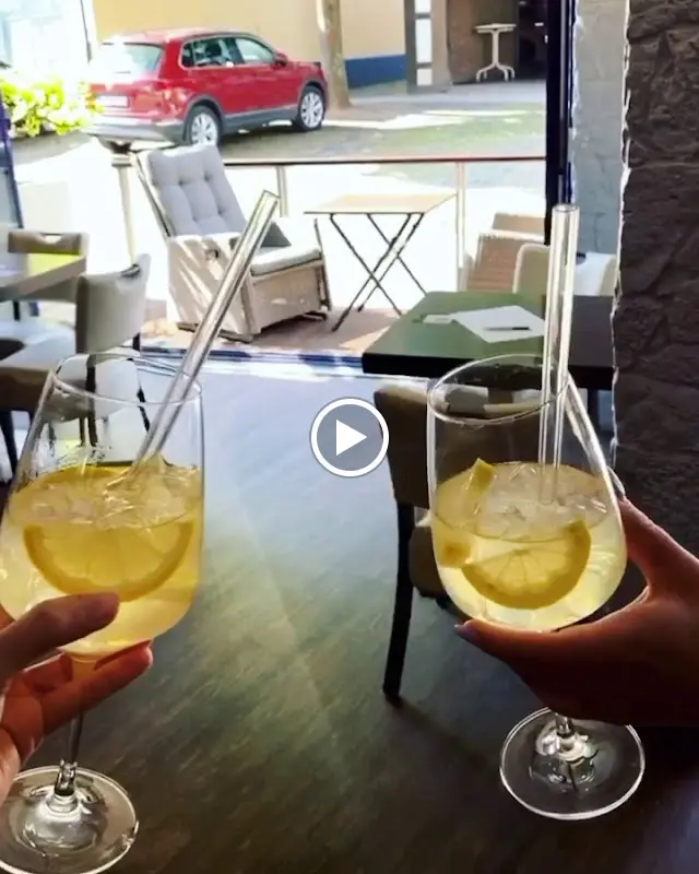 ANNA's Bistro & Bar_Steinheim_slider_image_2