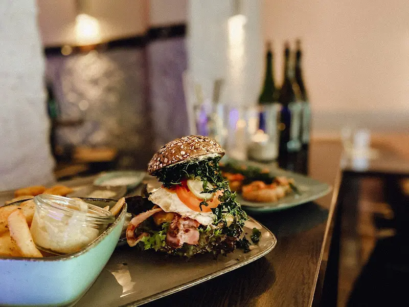 ANNA's Bistro & Bar_Steinheim_slider_image_3