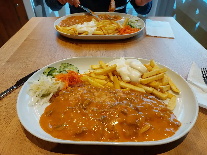 Jürgen Nölle_Grill House 