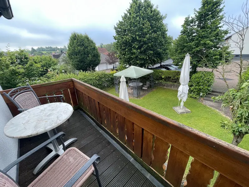 Matt_Germanenhof_Steinheim_review