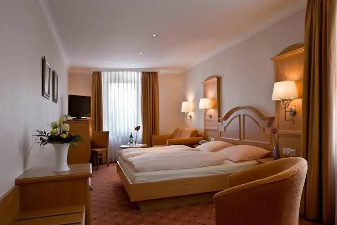 Germanenhof_Steinheim_slider_image_2