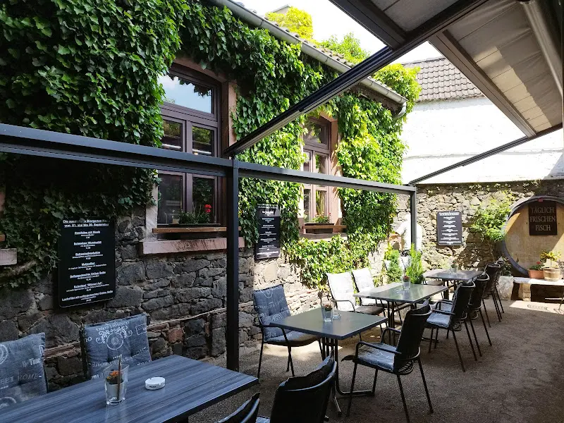 Restaurant Hofbrauhaus-Steinheim_Hanau_slider_image_1