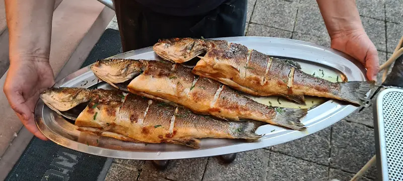 Restaurant Hofbrauhaus-Steinheim_Hanau_slider_image_2