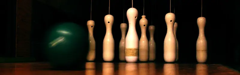 Kegelklause Steinheim_Steinheim_slider_image_2