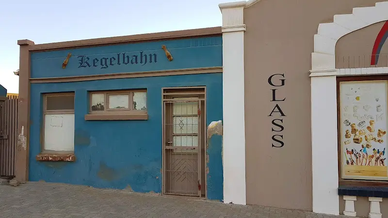 Kegelklause Steinheim_Steinheim_slider_image_3