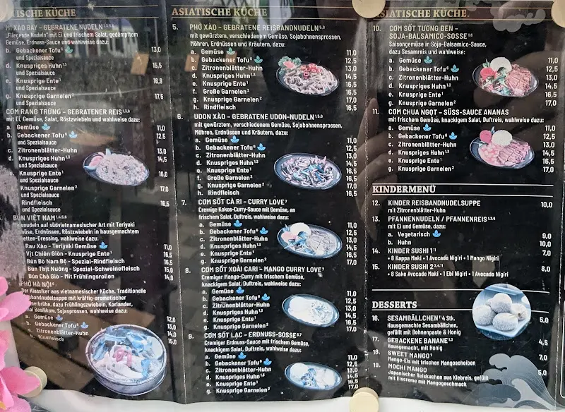 Menu_Bubu Sushi Bar_Steinheim_image_1