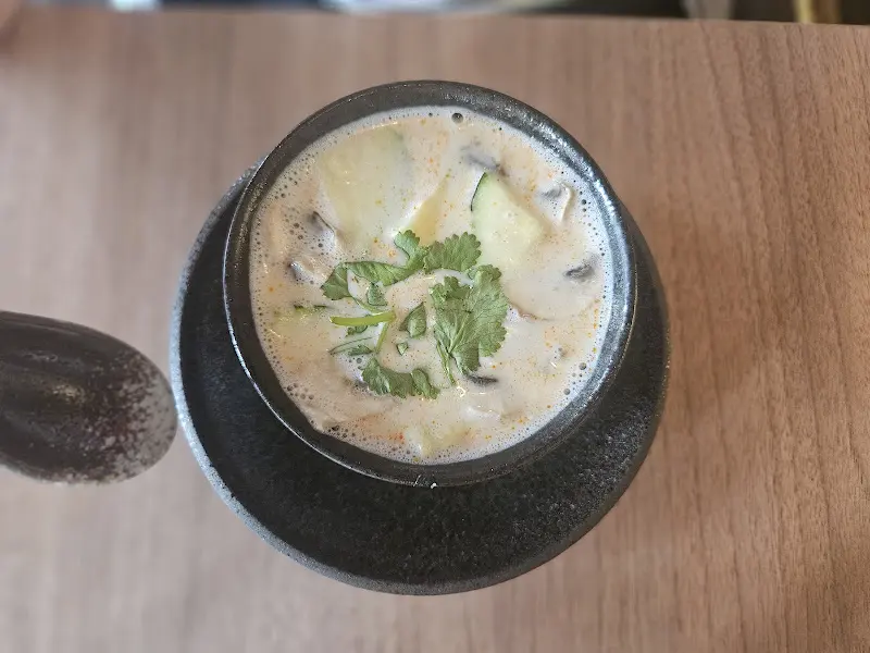 Steffi K._Bubu Sushi Bar_Steinheim_review