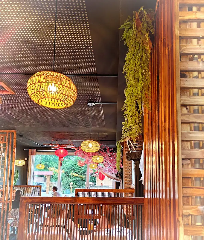 Bubu Sushi Bar_Steinheim_slider_image_1