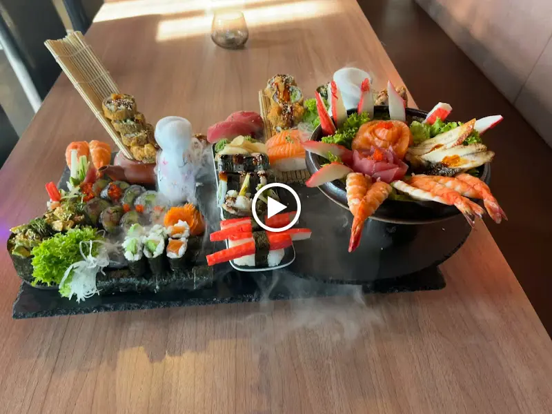Bubu Sushi Bar_Steinheim_slider_image_2