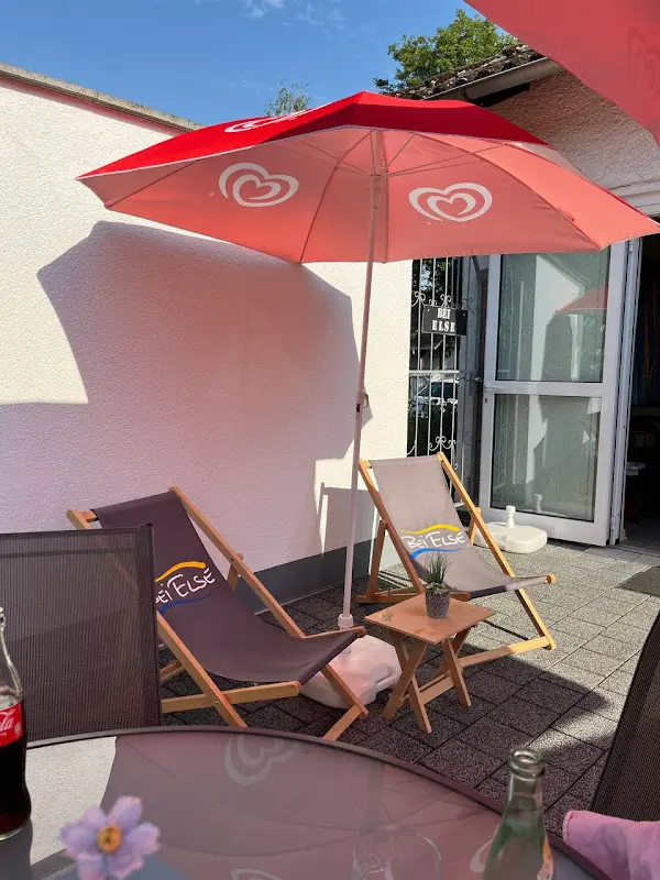 Bei Else_Steinheim_slider_image_1